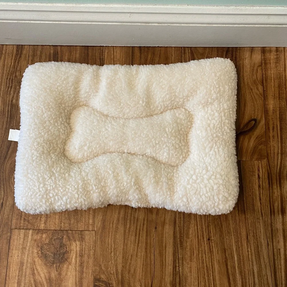 Set of Dog Mats